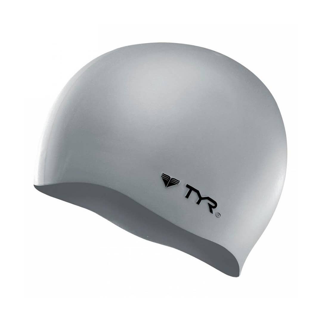 GORRA SILICÓN