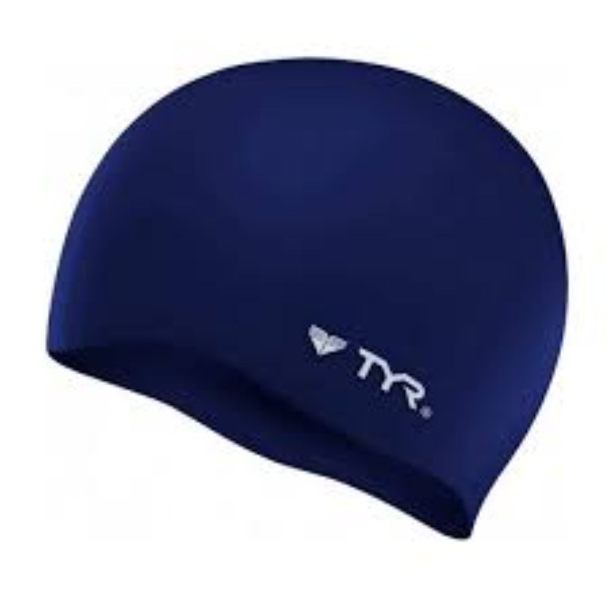 GORRA SILICÓN