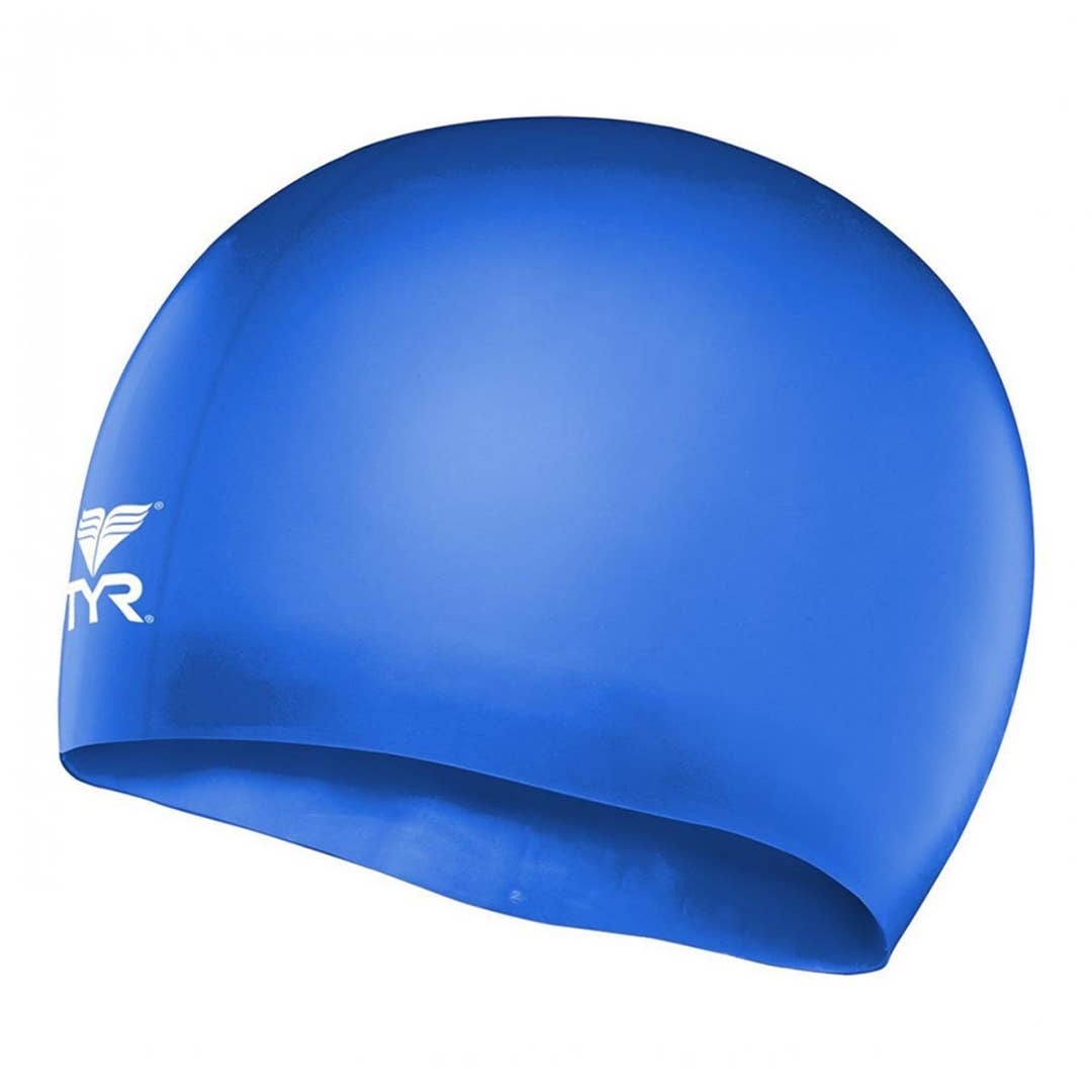 GORRA SILICÓN