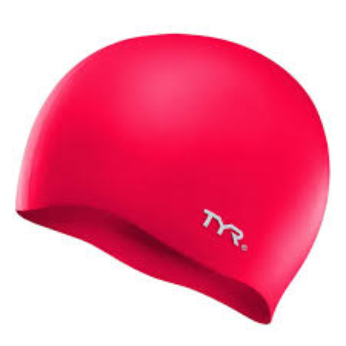 GORRA SILICÓN