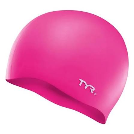 GORRA SILICÓN
