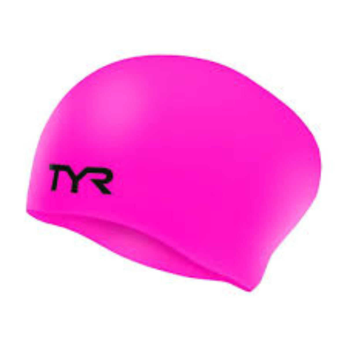 GORRA SILICÓN CABELLO LARGO