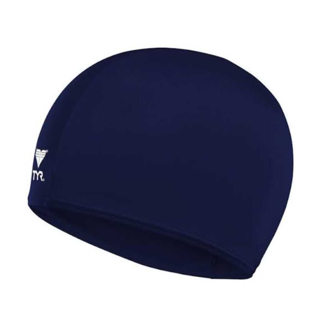 GORRA LICRA