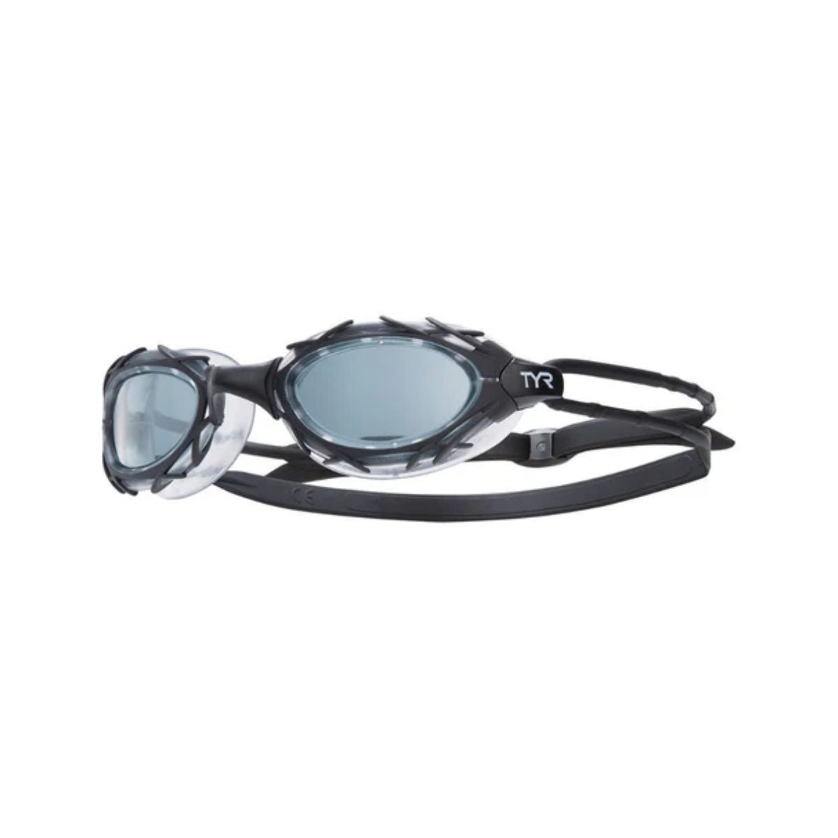 LENTE NEST PRO NANO SMOKE