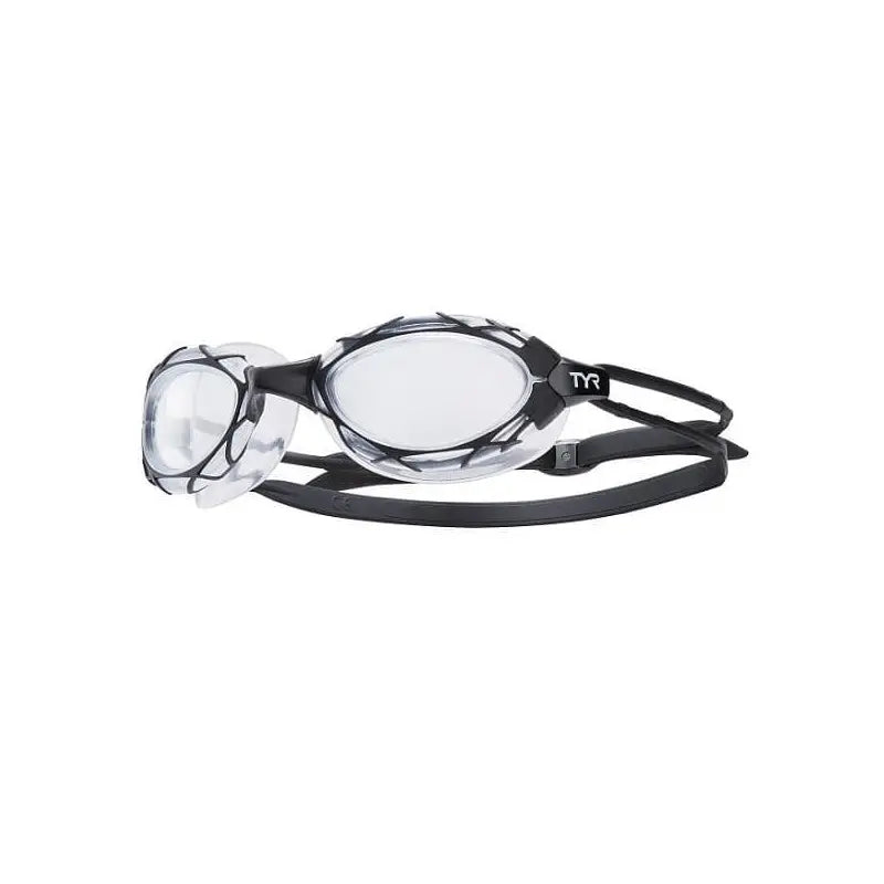 LENTE NEST PRO NANO CLEAR