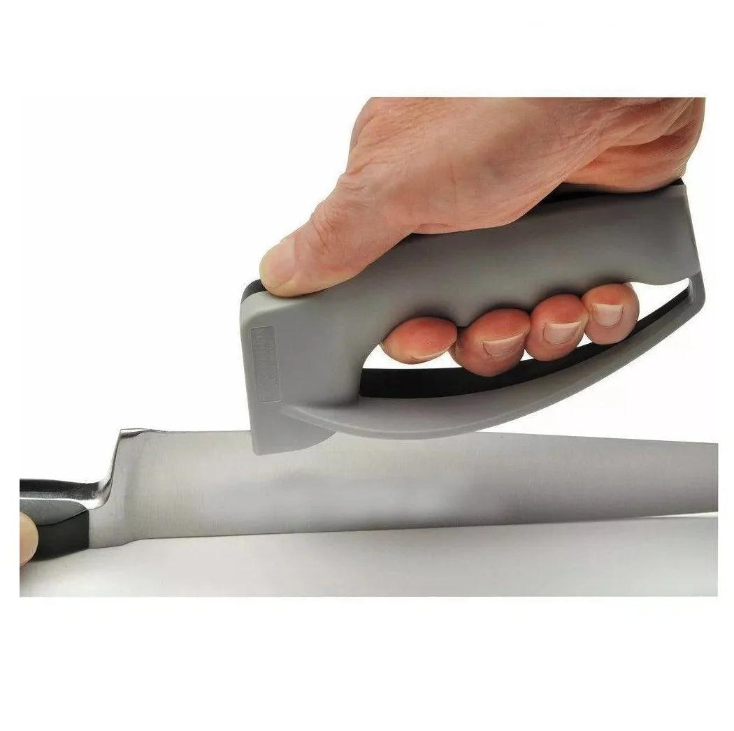 Afilador Sharpy 7-8715 Victorinox