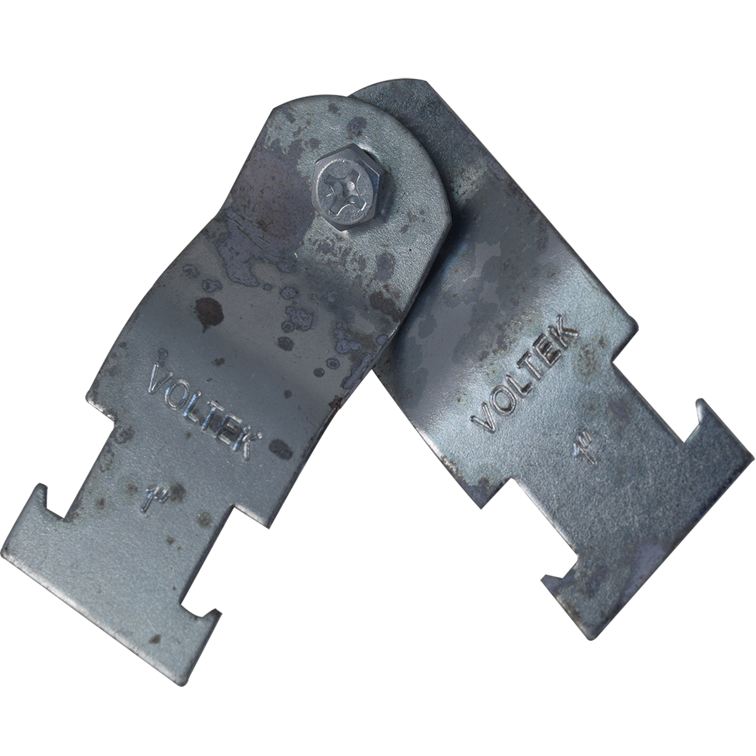 GRAPA P/UNISTRUIT, 1