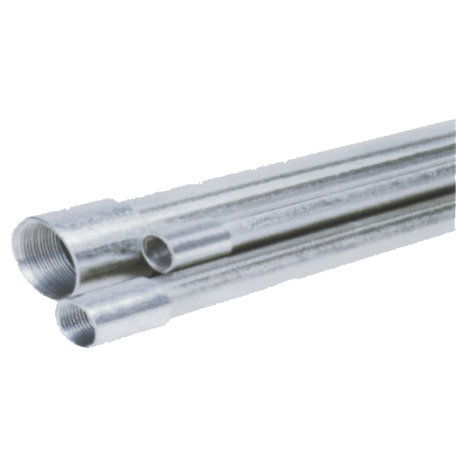 TUBERÍA RÍGIDA IMC 3/4