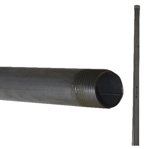 TUBERÍA RÍGIDA IMC, 1/2"