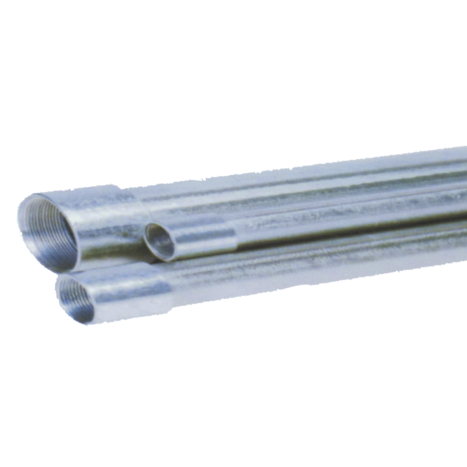 TUBERÍA RÍGIDA IMC 1 1/4