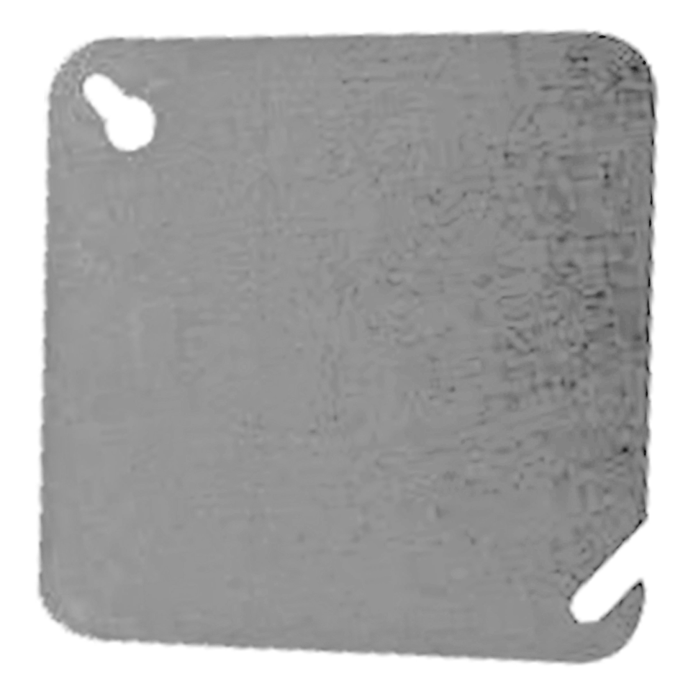 R-TAPA CIEGA 4 11/16"