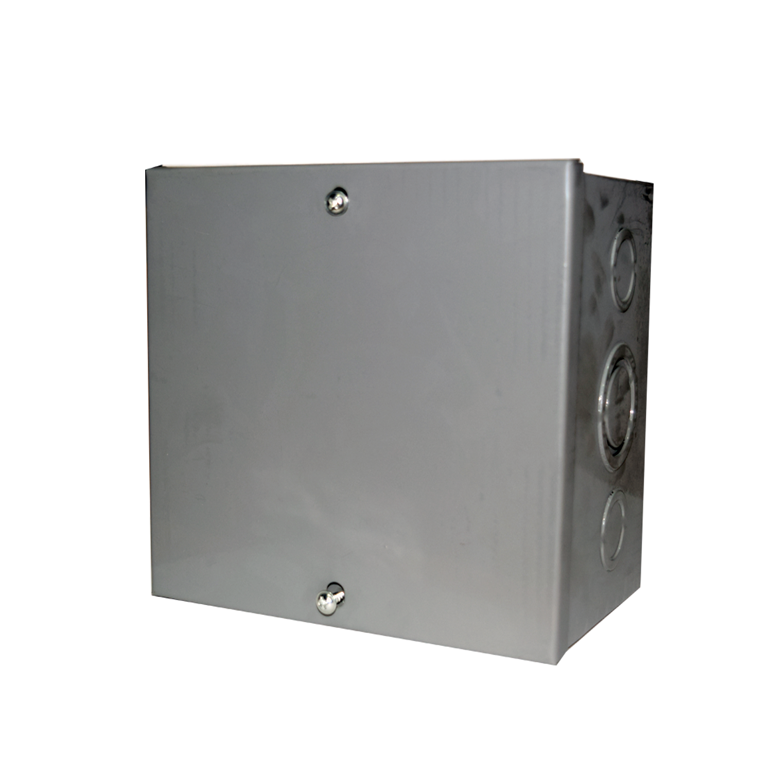 R-CAJA DE PASO 10X10X4