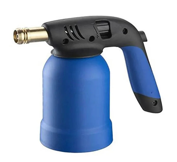 R-SOPLETE D/GAS C/IGNICIÓN MANUAL 2018