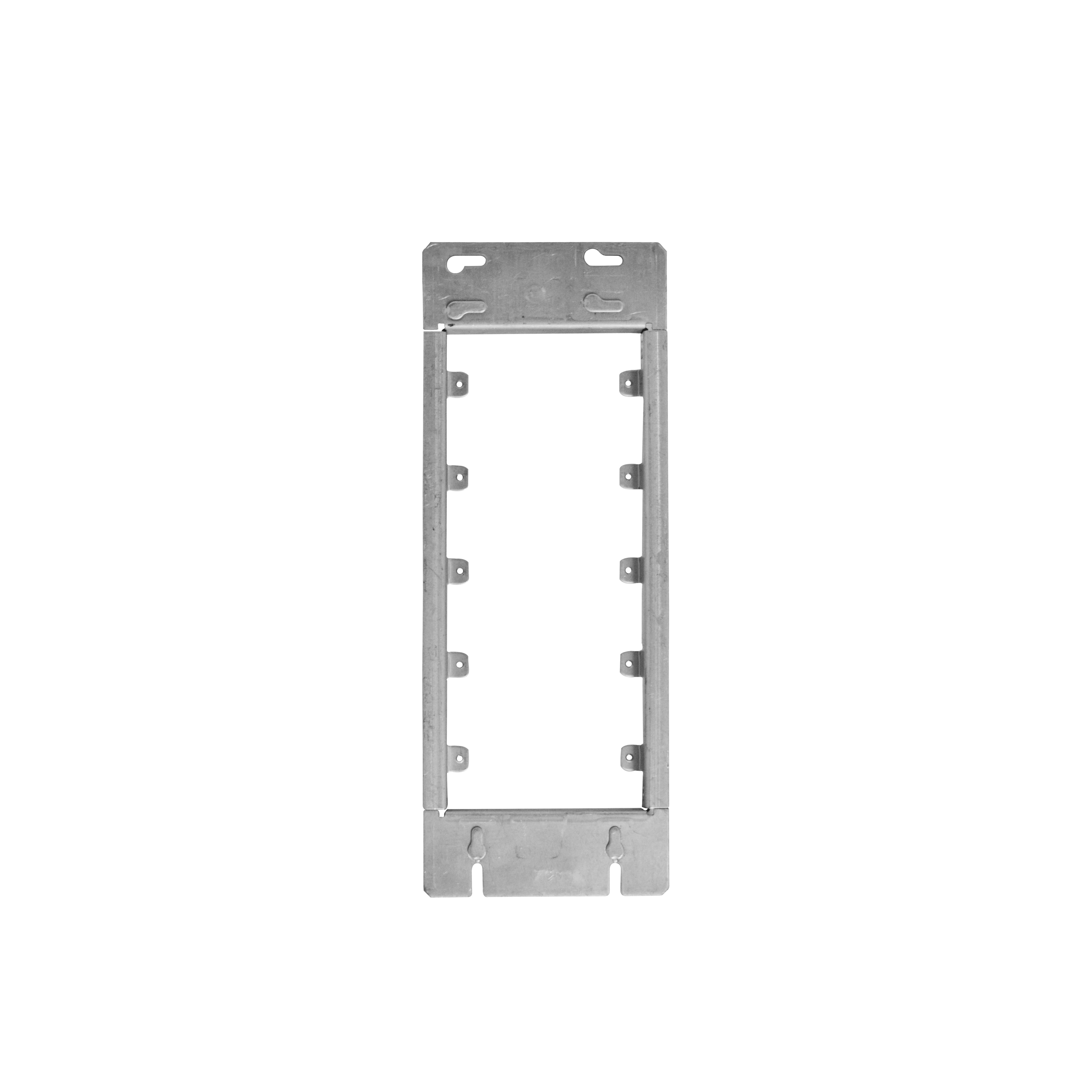 TAPA DE REPELLO 5 GANG