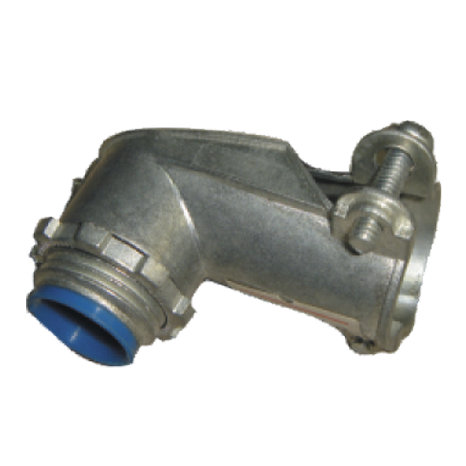 R-CONECTOR GF CURVO DE 1/2