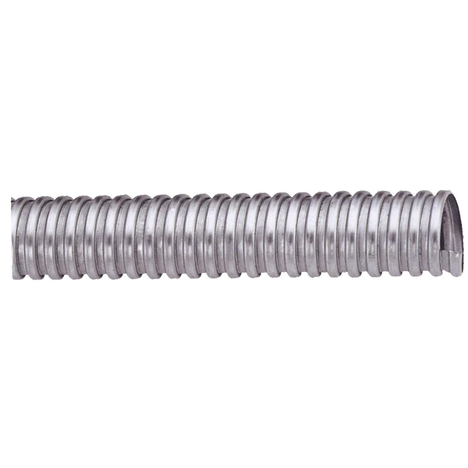 R-TUBERÍA FLEXIBLE GF 3/4"(ROLLO 30MTS)