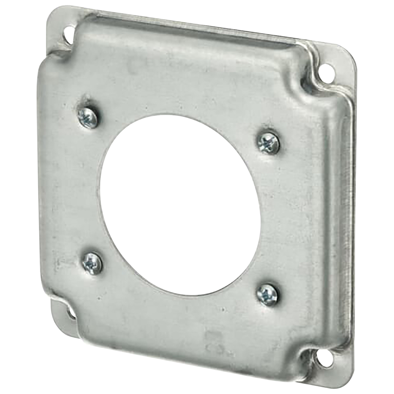 TAPA RS 13 PARA TOMA 30/50 AMP