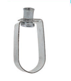 R-SUJETADORES TIPO PERA 3/4"