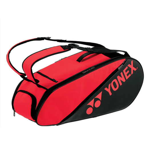 Bolso para 6 Raquetas ACTIVE Yonex