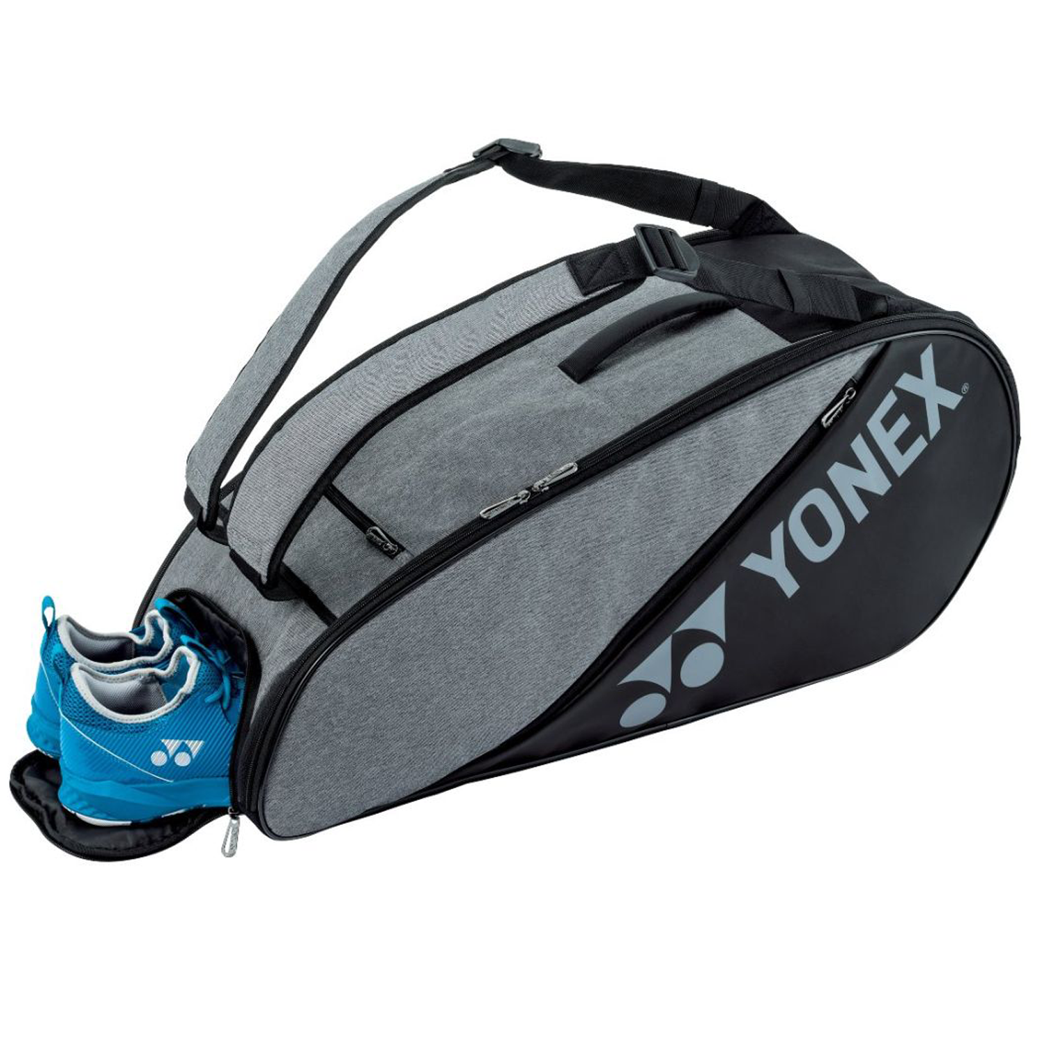 Bolso para 6 Raquetas ACTIVE Yonex