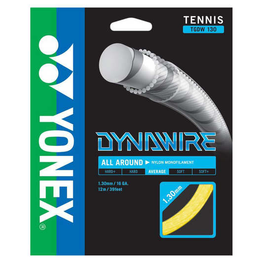 Cuerdas Syn Nylon Dynawire 130 Yonex