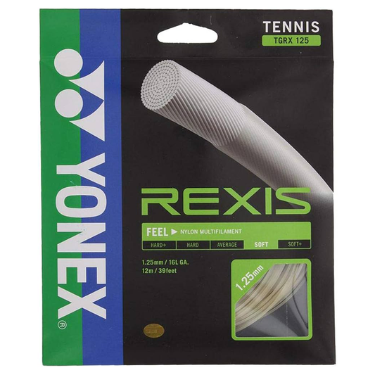 Cuerda Multifil Rexis Comfort - Yonex