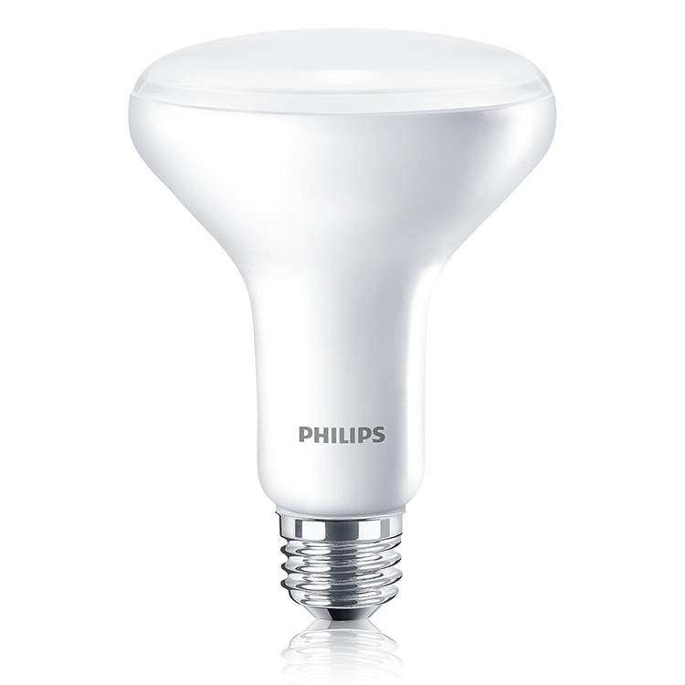 R-9BR30/LED/850/DIM 120V 2PK