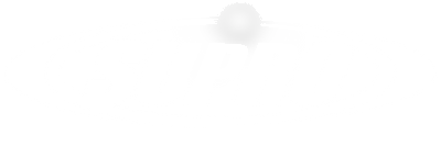 Productos Superiores, S. A. (SUPRO)