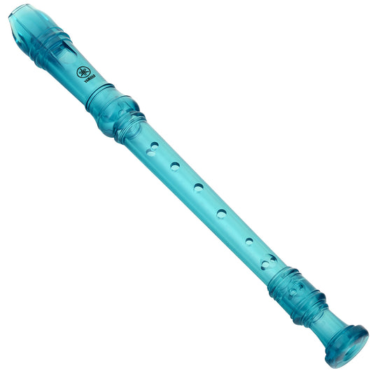 Flauta Dulce Yamaha YRS20 (Soprano)