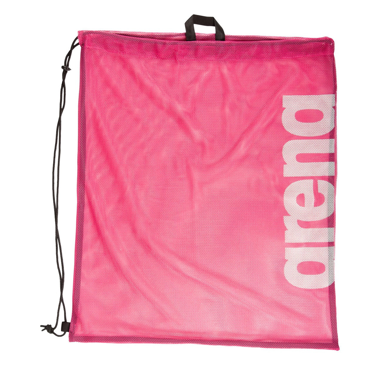 Bolso Team Mesh Arena 002495