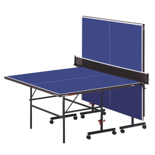 Mesa de Ping Pong Stiga BOUNCE ROLLER