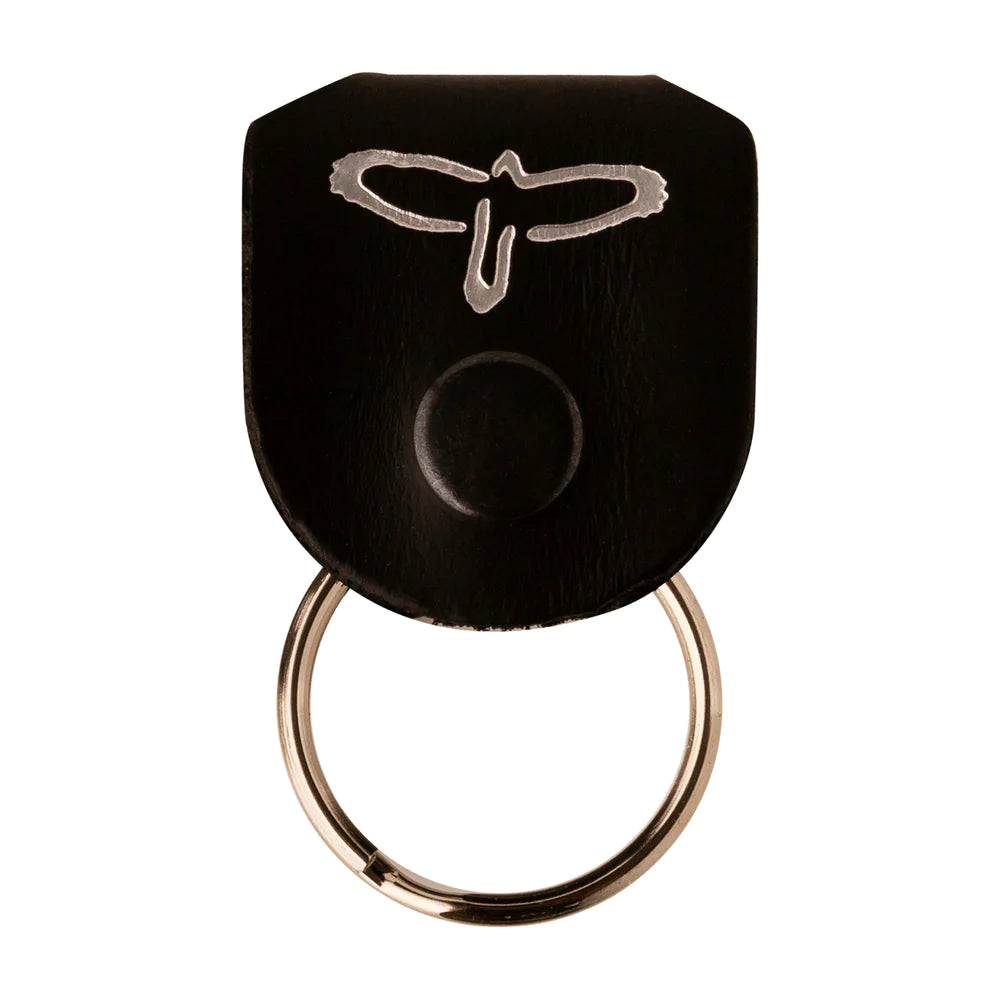 Llavero para Uñetas PRS KeyChain