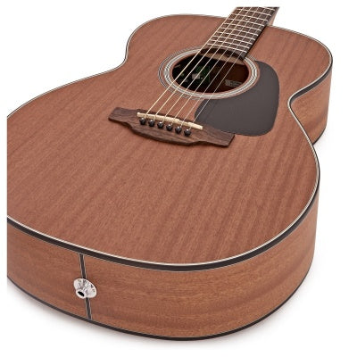 Guitarra Electroacústica GX11ME-NS NEX Mini Takamine Natural