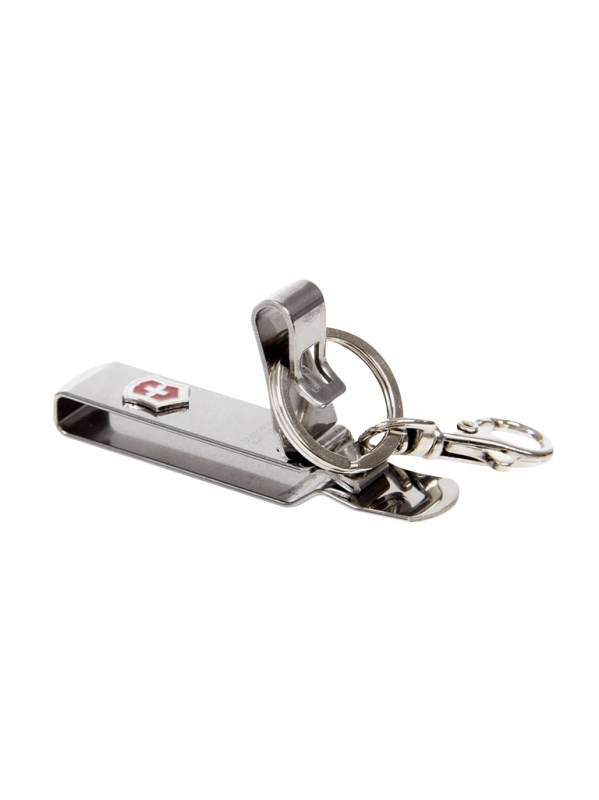 Llavero Multiclip 4-1858 Victorinox