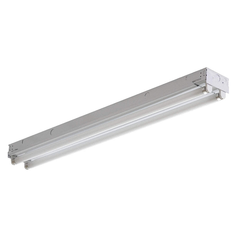 Lámpara de Canal 2x32W Superlux