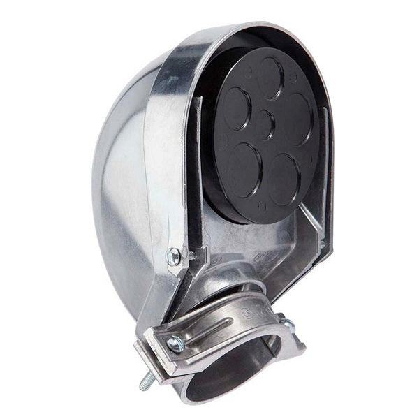 Entrada 1/2" SH101 Voltek