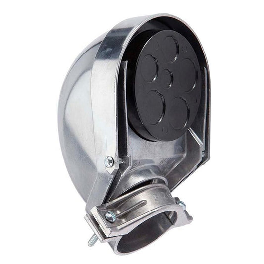 Tipo Entrada 1-1/4" Voltek