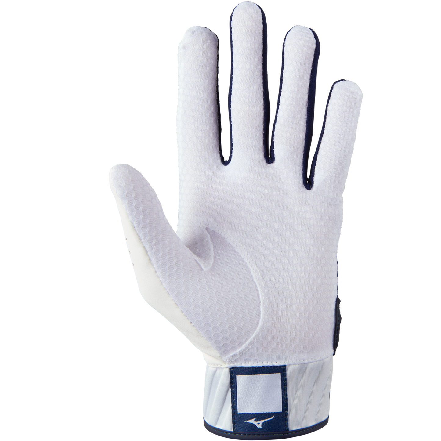 Guante de Bateo para Niño 330425 Mizuno (Colores Surtidos)