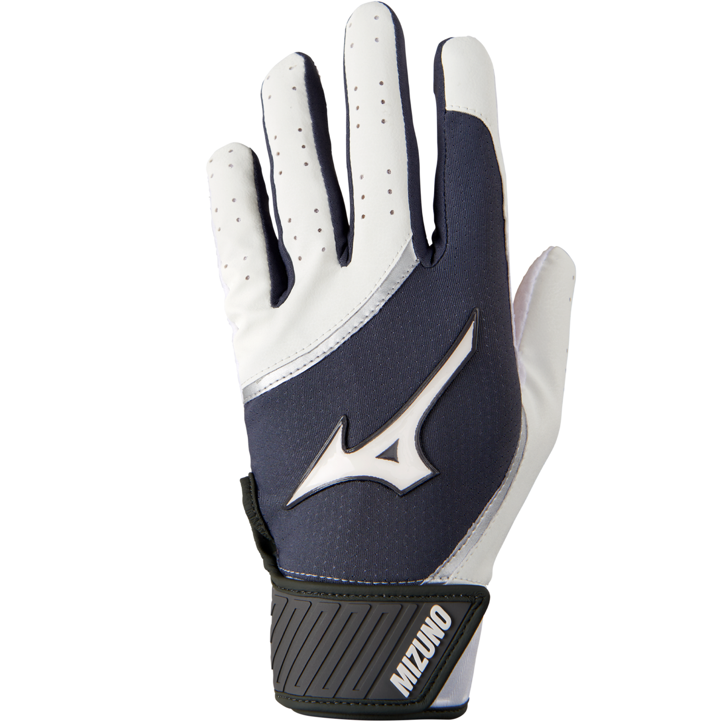 Guante de Bateo para Niño 330425 Mizuno (Colores Surtidos)