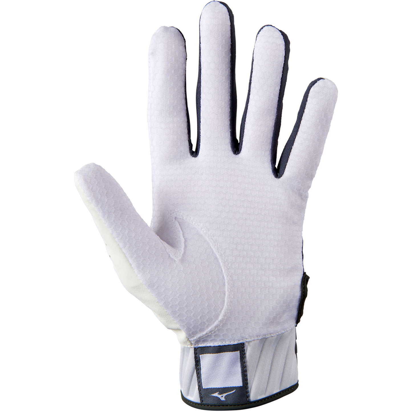 Guante de Bateo para Niño 330425 Mizuno (Colores Surtidos)