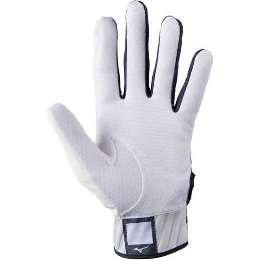 Guante de Bateo para Niño 330425 Mizuno (Colores Surtidos)