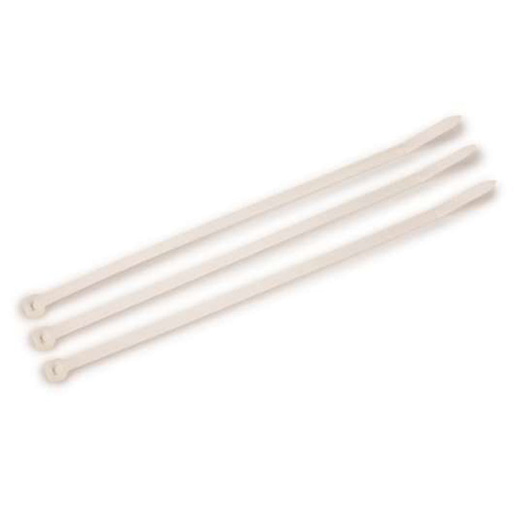 Suncho 3M CT8NT18-C Natural (Pack 100 UN)
