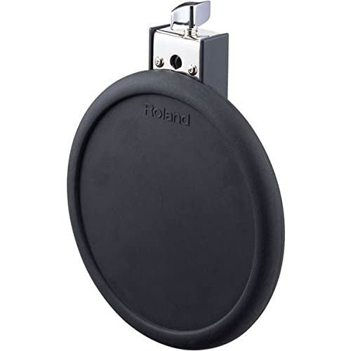Pad 8" Roland PD-8 Negro