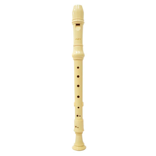 Flauta Dulce Yamaha YRS23 (Soprano) Alemana