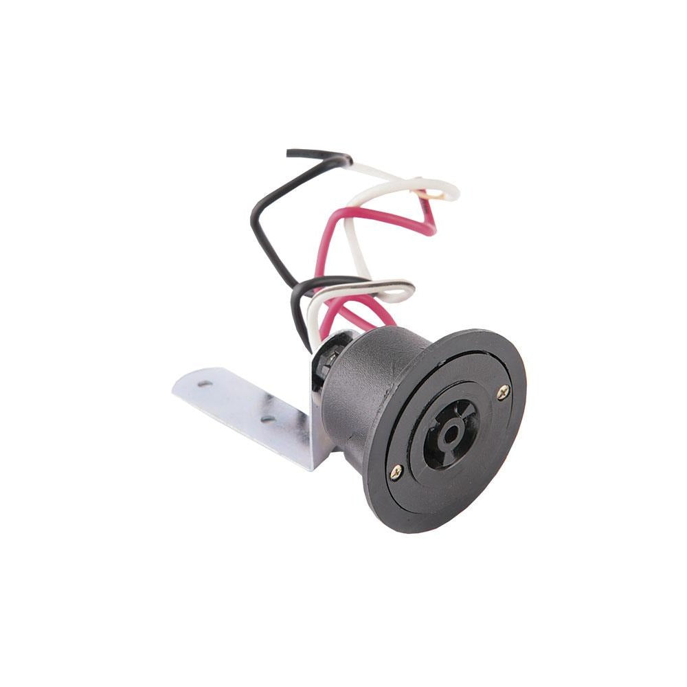 Base de Fotocelda Eagle 6889 (Twist Lock)