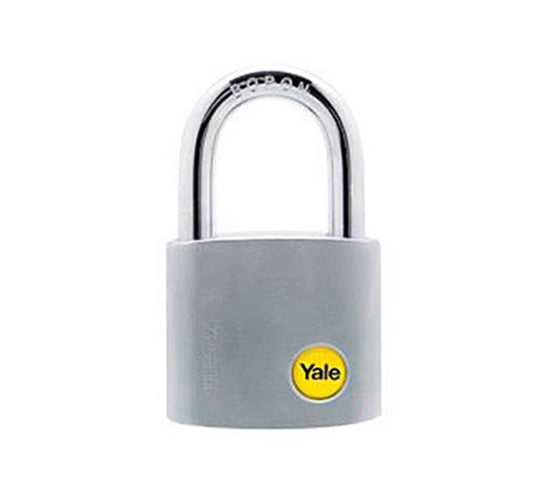Candado Yale Y120/40