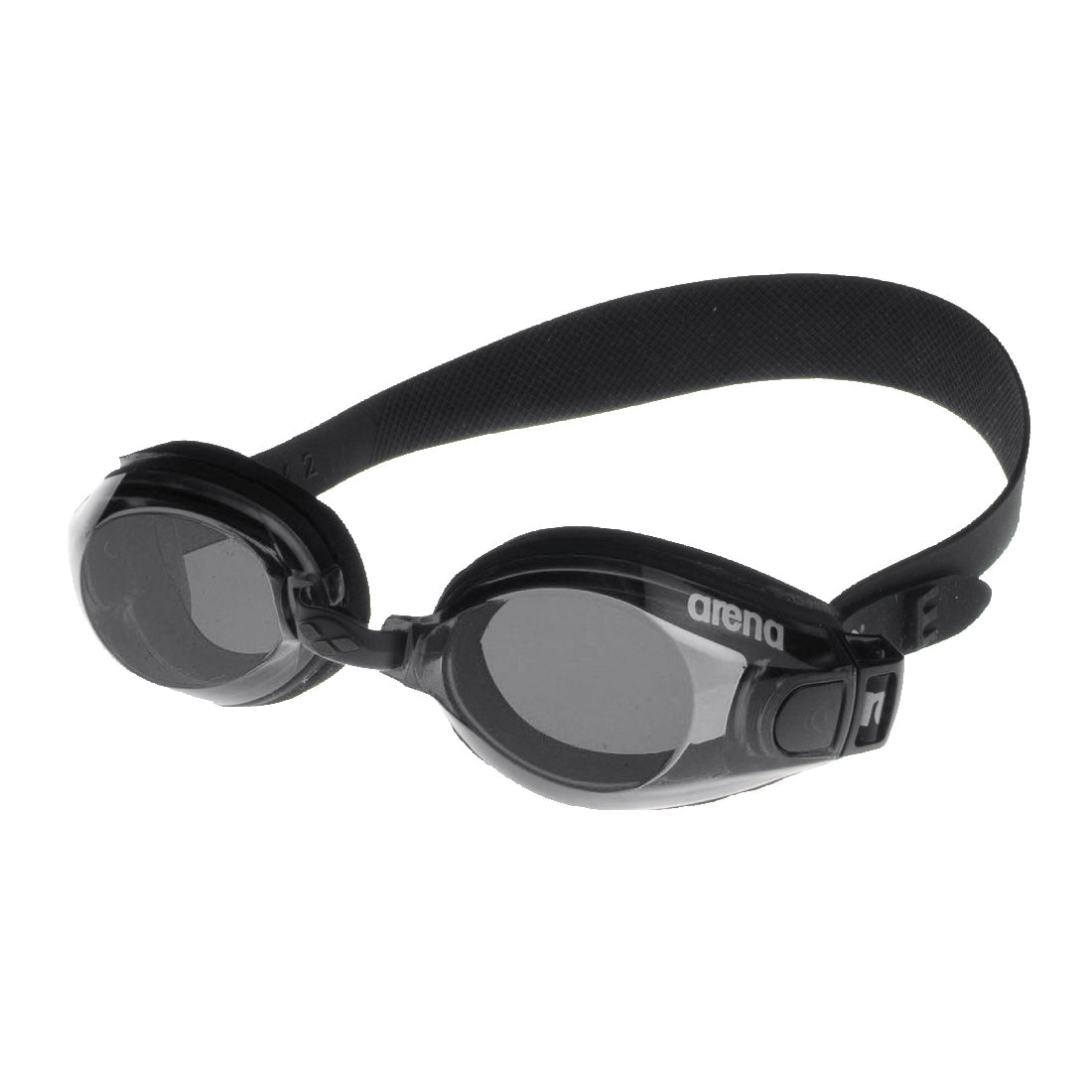 Lentes de Natación Zoom Neopreno Arena