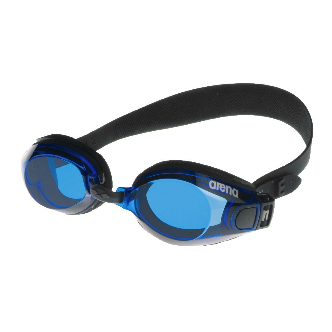 Lentes de Natación Zoom Neopreno Arena