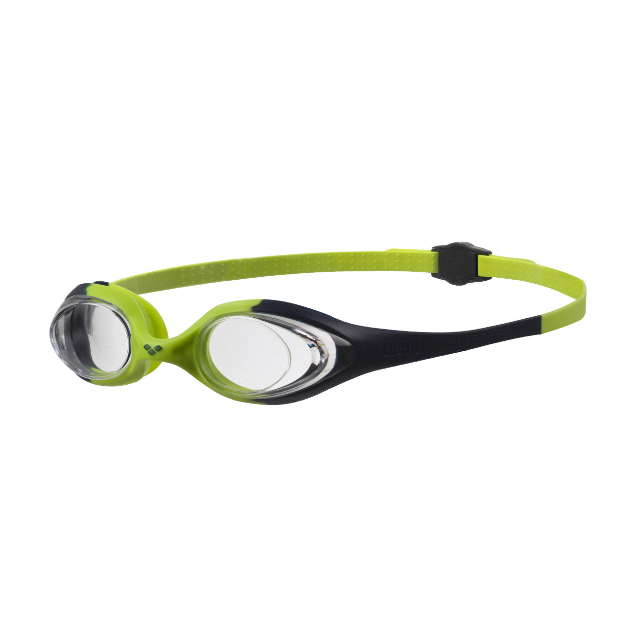 Lentes de Natación Junior Spider Arena