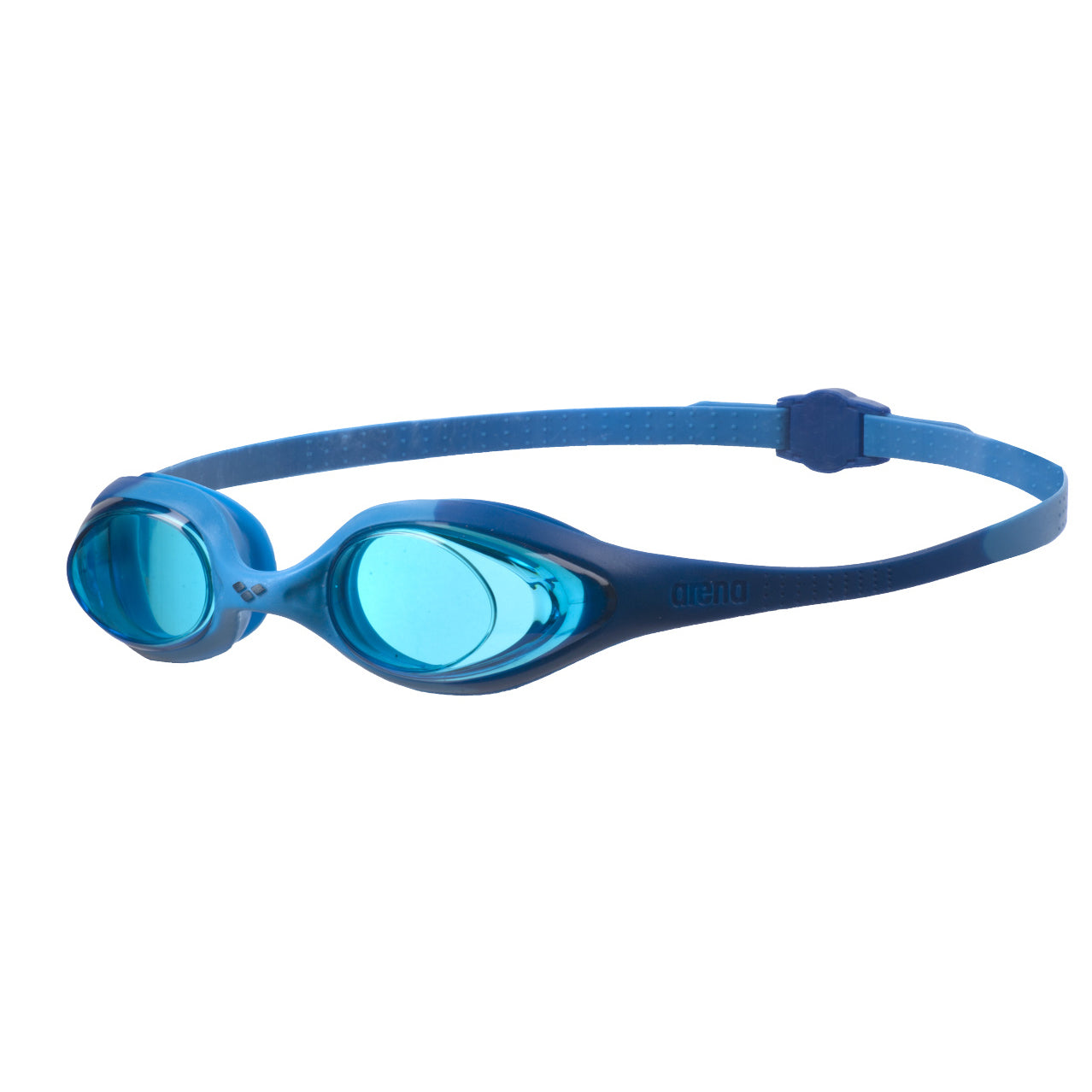 Lentes de Natación Junior Spider Arena